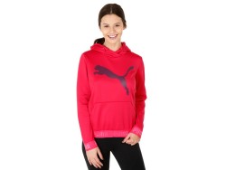 Sudadera Puma para dama
