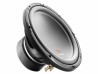 Focal SUB P30 DB Negro