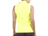 Voltaica Chaleco Deportivo