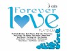 Love Forever Platinum Forever CD