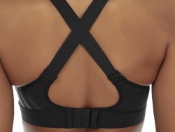 Top Adidas CMMTTD X para dama