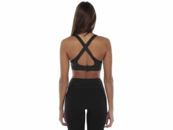Top Adidas CMMTTD X para dama