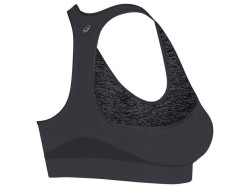 Asics Top Versatility para Dama