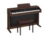 Casio Piano Digital Celviano AP-260 Café