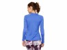 Nike Playera para Dama