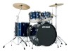 Tama Bombo SG52KH6C-DB Azul