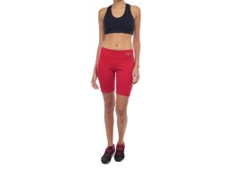 Short Everlast Básicos para Dama