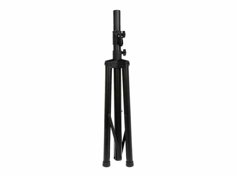 Base para Baffle Ground System