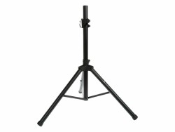 Base para Baffle Ground System