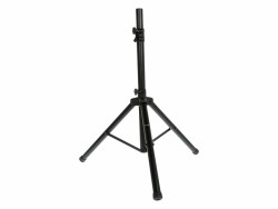 Base para Baffle Ground System