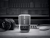 Shure Micrófono Mv51