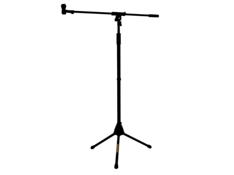 Soporte para Micrófono Hercules MS-531B