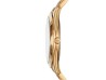 Michael Kors Slim Runway MK3493 Reloj para Dama Color Dorado