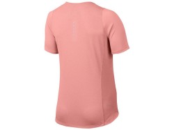Nike Playera Zonal Cooling Relay para Dama