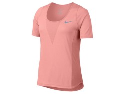 Nike Playera Zonal Cooling Relay para Dama