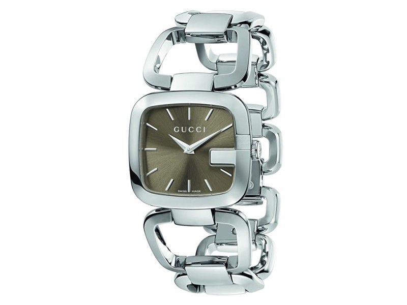 Reloj Gucci