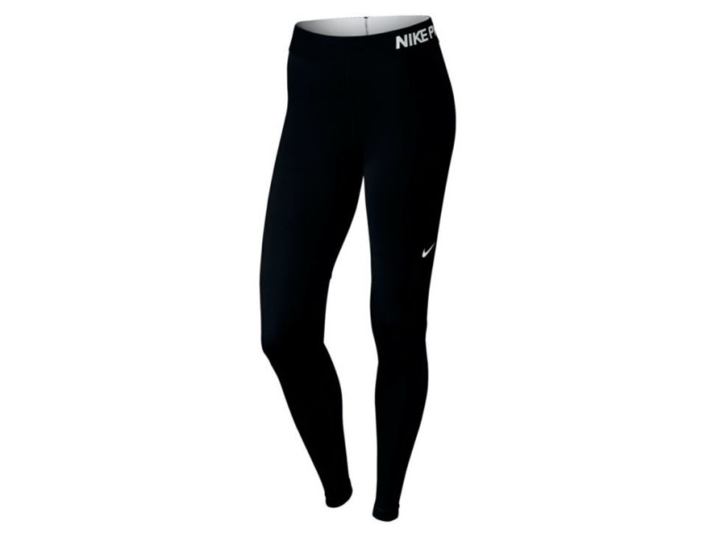 Malla Nike Pro Cool para dama