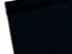 Malla Nike Pro HyperCool para dama