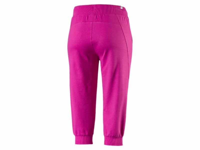 Pantalón Puma para dama