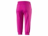 Pantalón Puma para dama