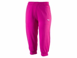 Pantalón Puma para dama