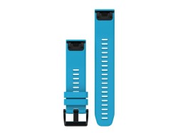 Correa Garmin Quickfit