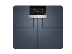 Garmin Báscula Inteligente Index