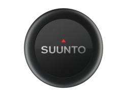 Suunto Sensor BK Module