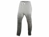 Reebok Pantalón para Dama