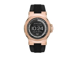 Smartwatch para caballero Michael Kors Dylan MKT5010 negro