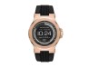 Smartwatch para caballero Michael Kors Dylan MKT5010 negro