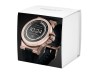 Smartwatch para caballero Michael Kors Dylan MKT5010 negro