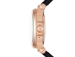 Smartwatch para caballero Michael Kors Dylan MKT5010 negro