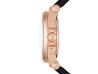 Smartwatch para caballero Michael Kors Dylan MKT5010 negro