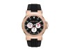 Smartwatch para caballero Michael Kors Dylan MKT5010 negro