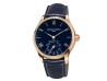 Reloj para caballero Frederique Constant Horological FC-285N5B4 azul