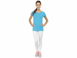 Everlast Playera para Dama