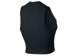 Nike Playera Tank Dry para Dama