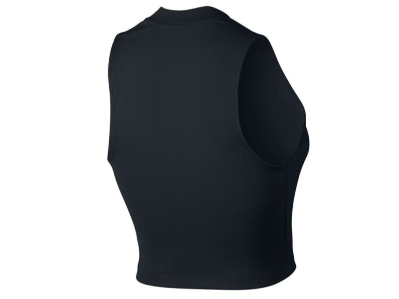 Nike Playera Tank Dry para Dama