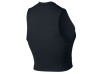 Nike Playera Tank Dry para Dama