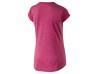 Playera Puma Active Essentials para dama