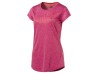 Playera Puma Active Essentials para dama
