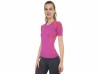 Playera Virtus para dama