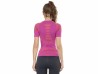 Playera Virtus para dama