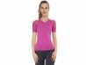 Playera Virtus para dama
