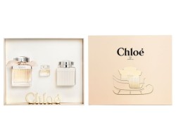 Cofre para dama Chloé