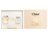 Cofre para dama Chloé