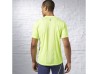 Reebok Playera Essentials para Caballero