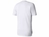 Playera Adidas Performance Sid para caballero