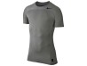 Nike Playera Pro HyperCool para Caballero